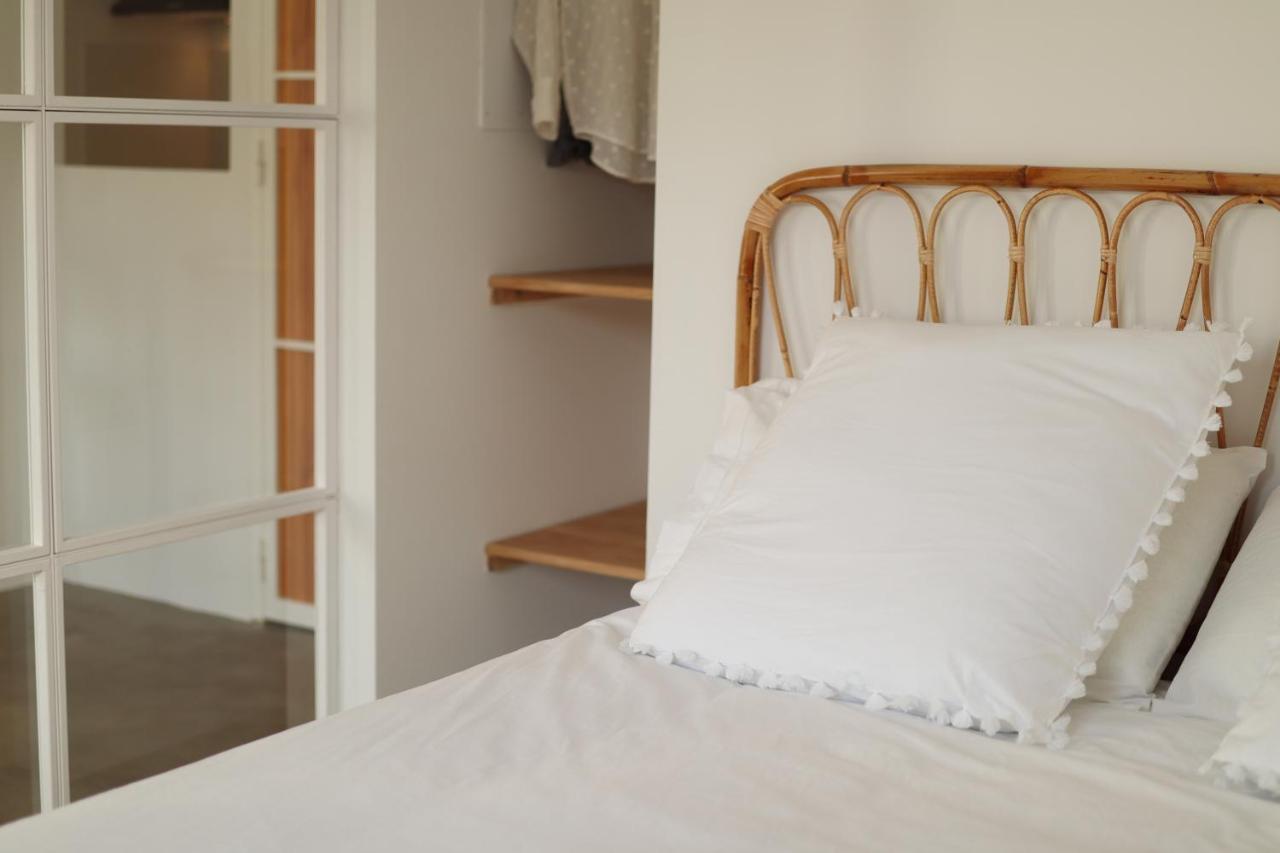 Apartmán Portal Vell Altea - Cap Blanc Exteriér fotografie